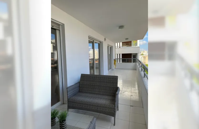 3 bedroom apartment - 14627, photo 12