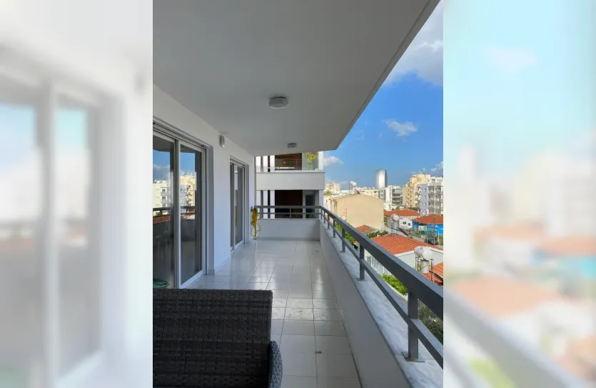 3 bedroom apartment - 14627, photo 13