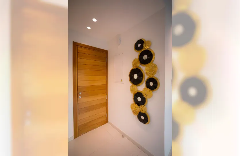 2 bedroom apartment - 14635, photo 6