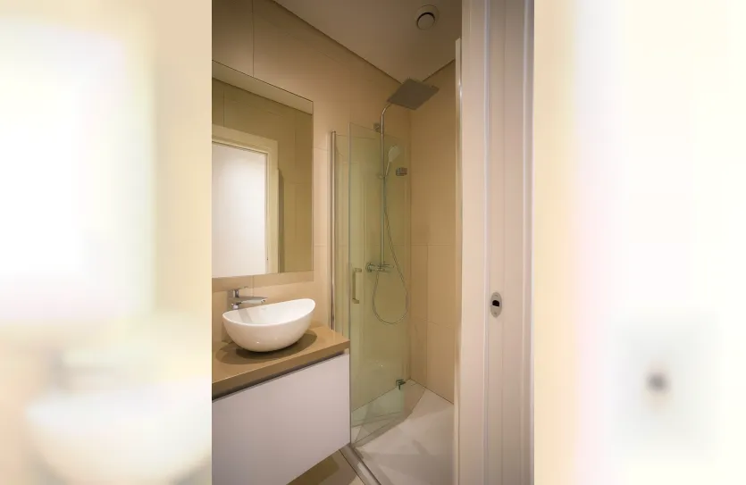 2 bedroom apartment - 14635, photo 8