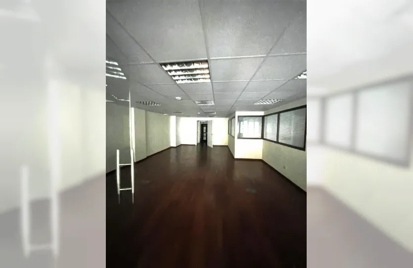 Office - 14663, photo 12