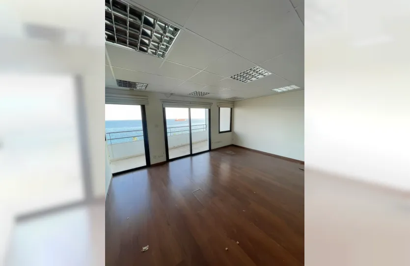 Office - 14663, photo 11