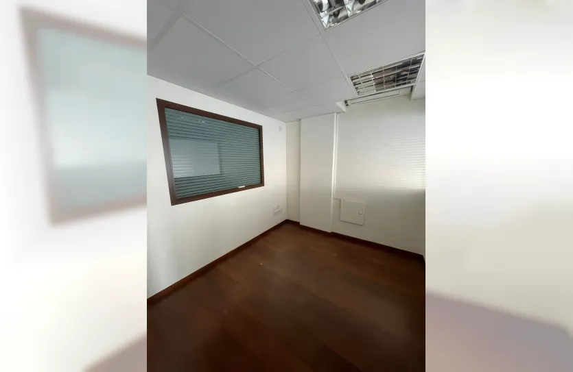 Office - 14663, photo 10