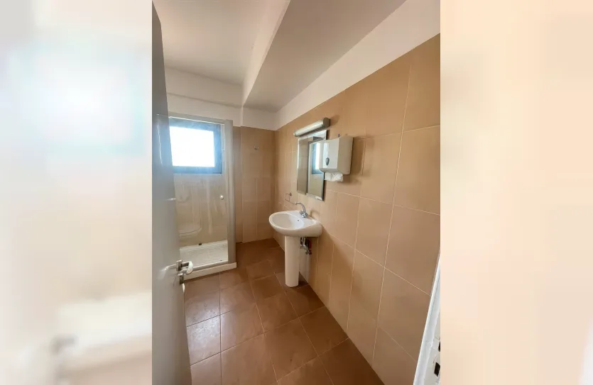 Office - 14663, photo 9