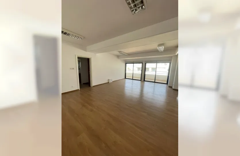 Office - 14663, photo 8