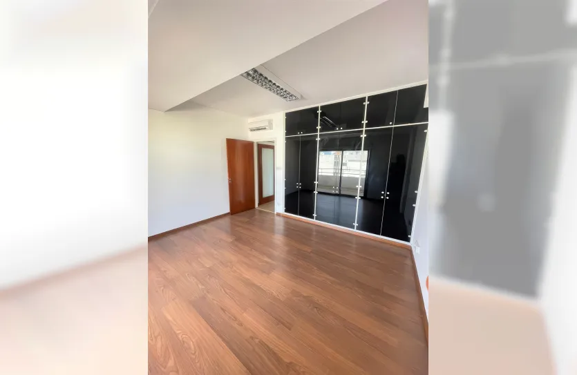 Office - 14663, photo 7