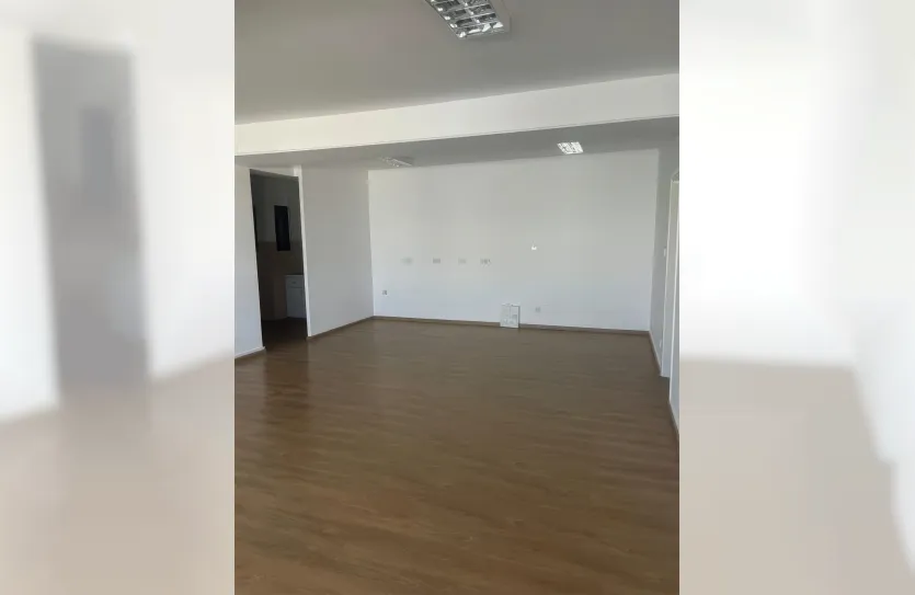 Office - 14663, photo 6