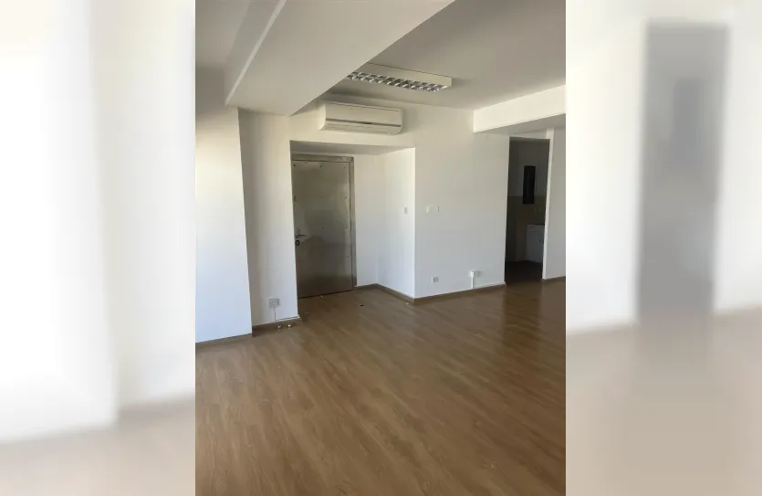 Office - 14663, photo 5