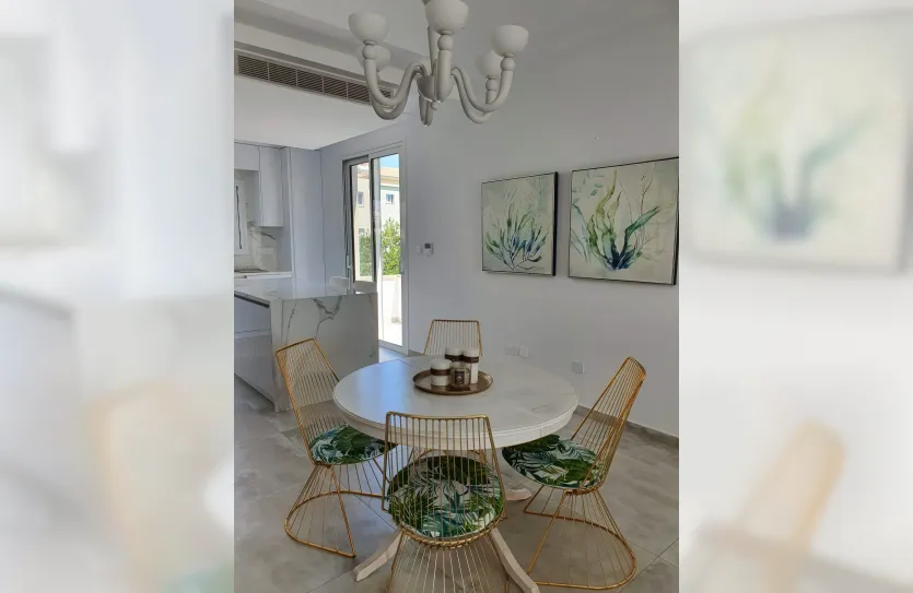 3 bedroom apartment - 14670, photo 3
