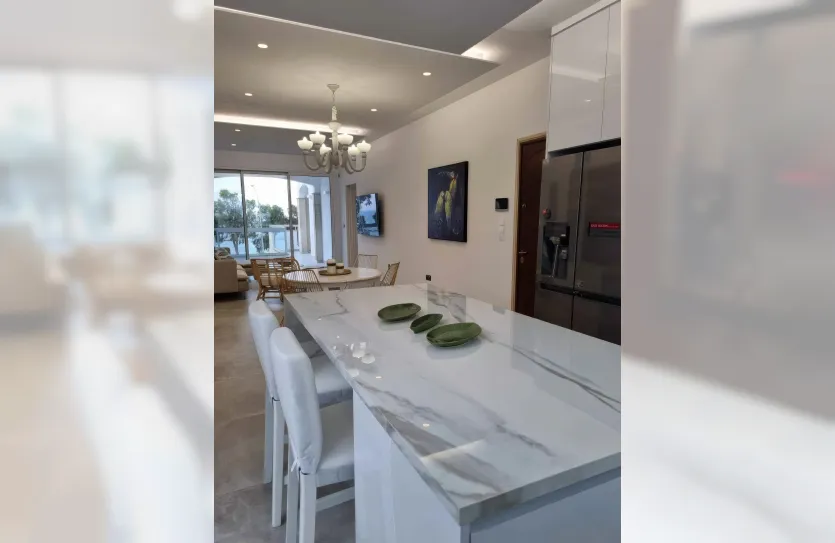 3 bedroom apartment - 14670, photo 2