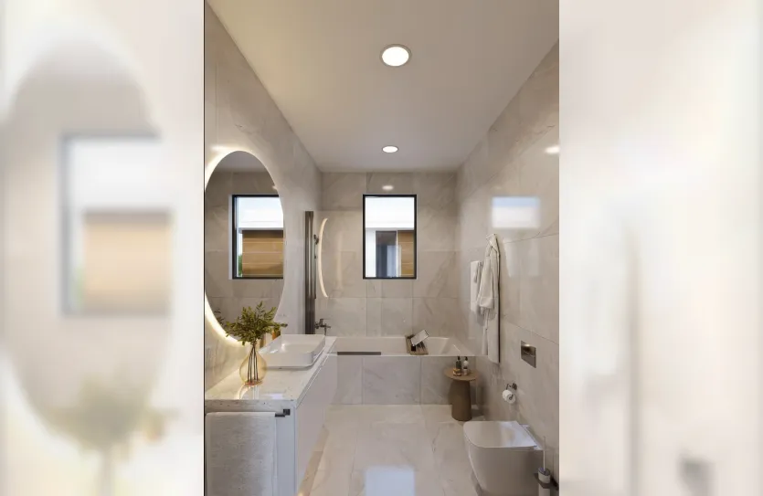 3 bedroom villa - 14671, photo 14