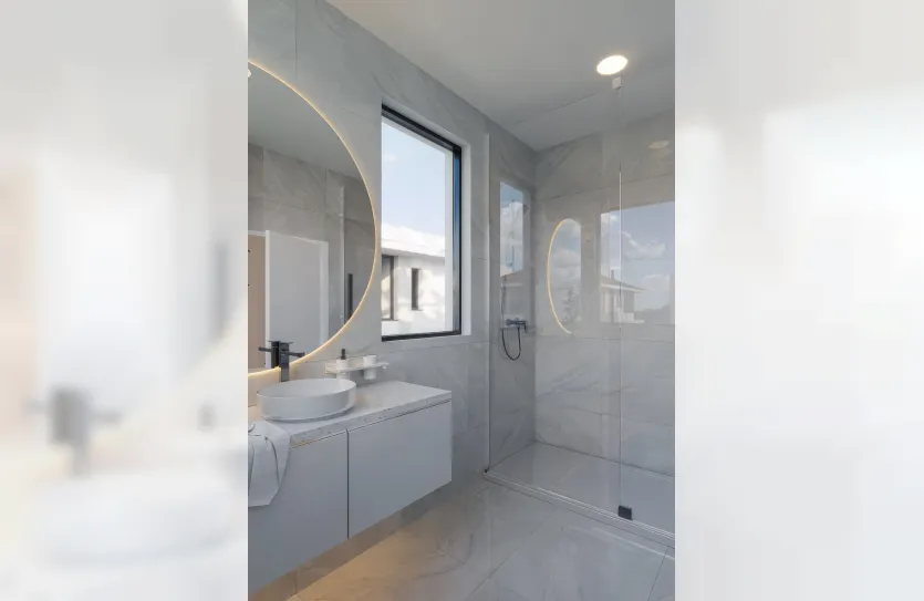 3 bedroom villa - 14671, photo 13