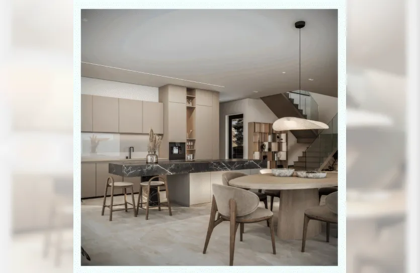 2 bedroom townhouse - 14697, photo 7