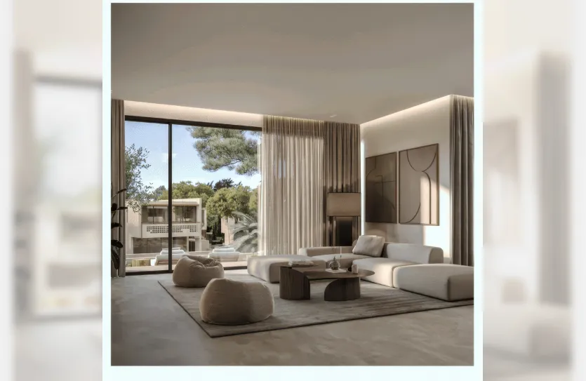 2 bedroom townhouse - 14697, photo 6