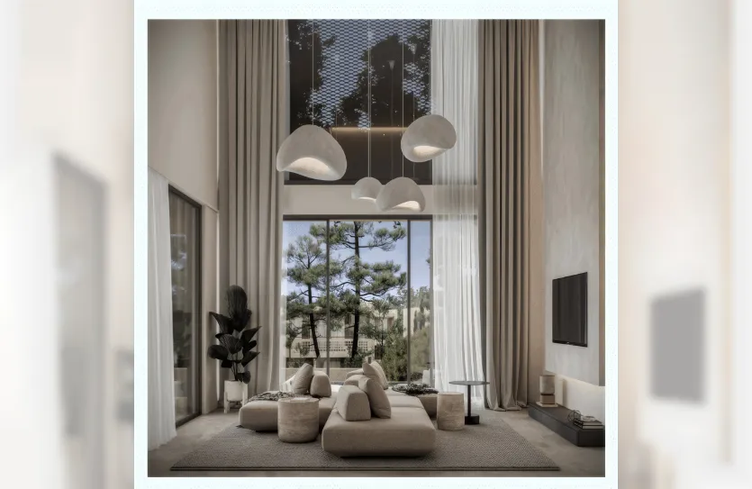 2 bedroom townhouse - 14697, photo 5