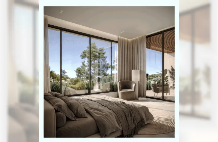 2 bedroom townhouse - 14697, photo 4