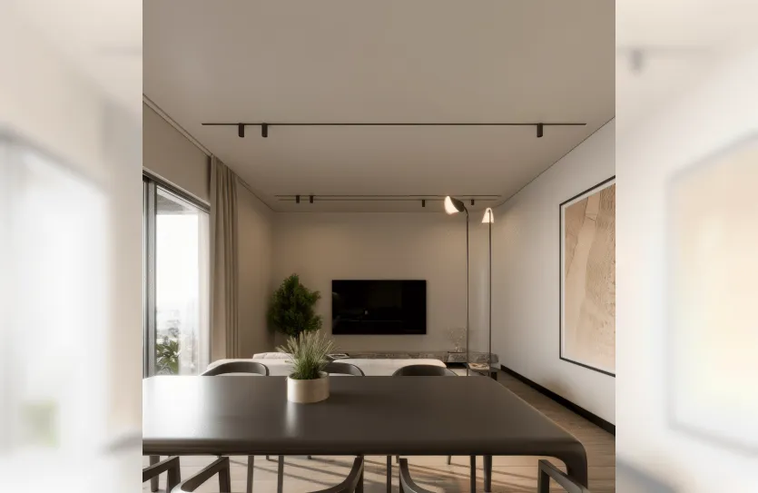 3 bedroom apartment - 14707, photo 17