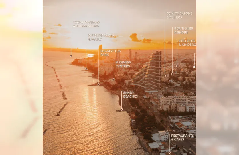 Квартира с 2-мя спальнями - 14706, photo 6