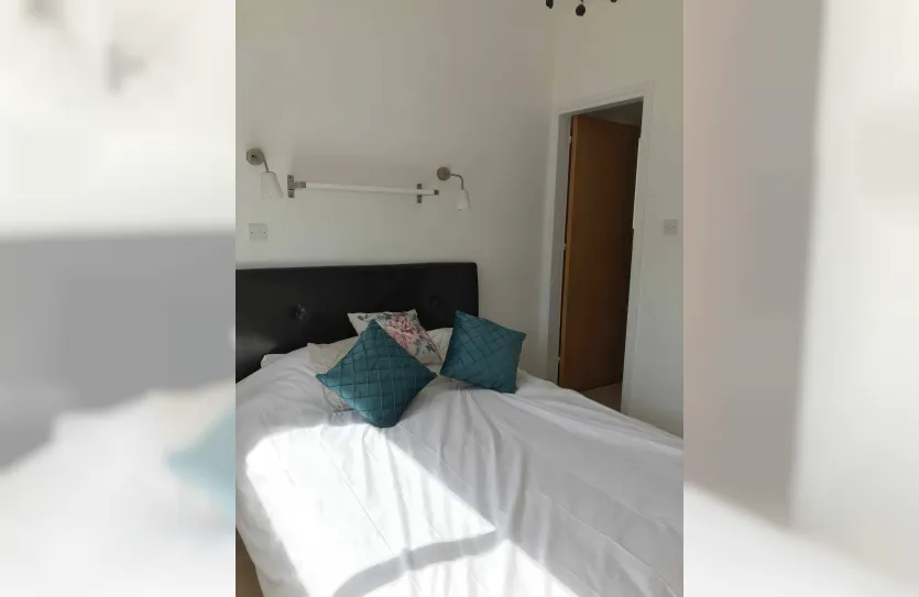 4 bedroom villa - 14718, photo 12