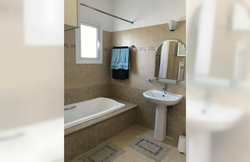 4 bedroom villa - 14718, photo 11