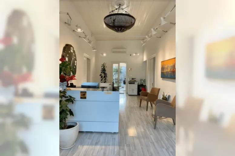 Дом в городе Лимассол, Лимассол