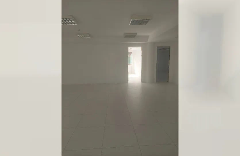 Office - 14729, photo 3