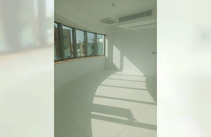 Office - 14729, photo 2