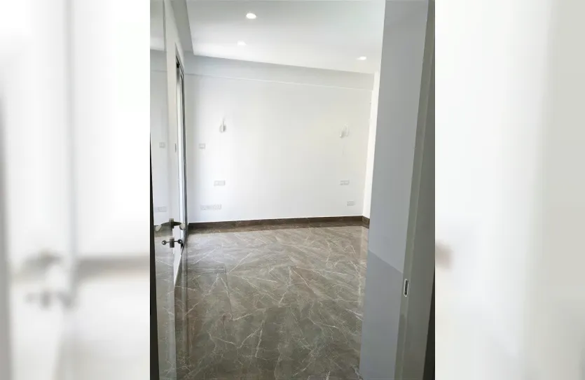 3 bedroom apartment - 14746, photo 24