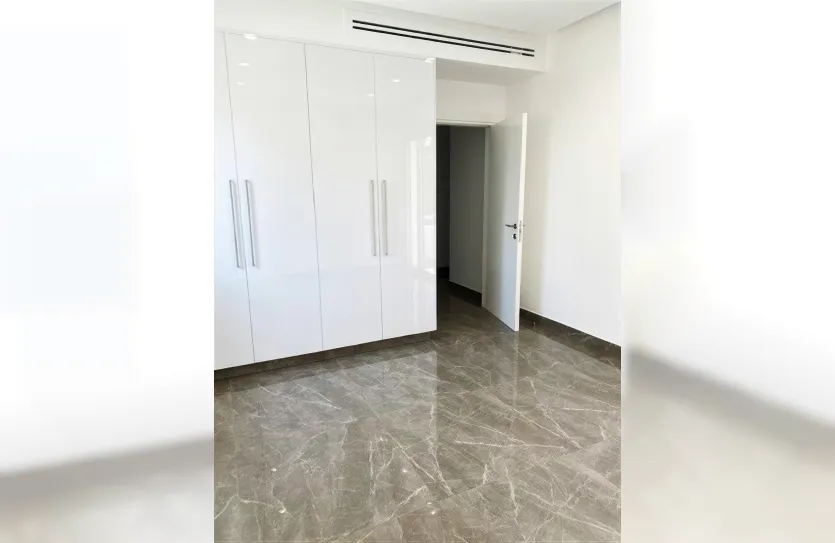3 bedroom apartment - 14746, photo 7