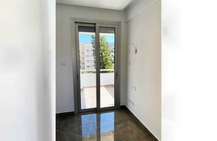 3 bedroom apartment - 14746, photo 32