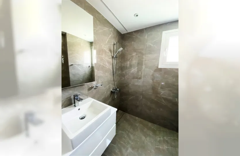 3 bedroom apartment - 14746, photo 30