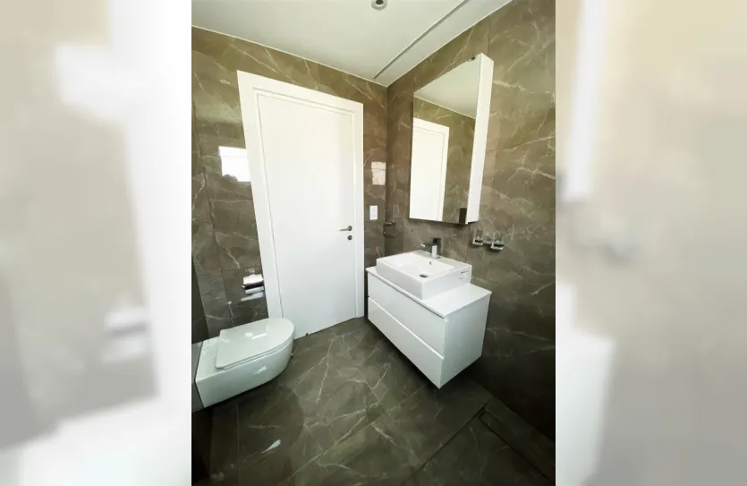 3 bedroom apartment - 14746, photo 29