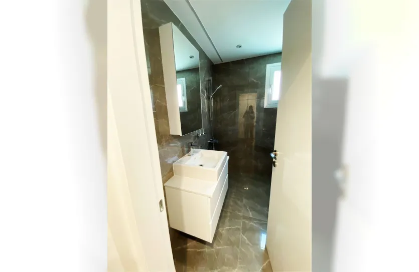 3 bedroom apartment - 14746, photo 27