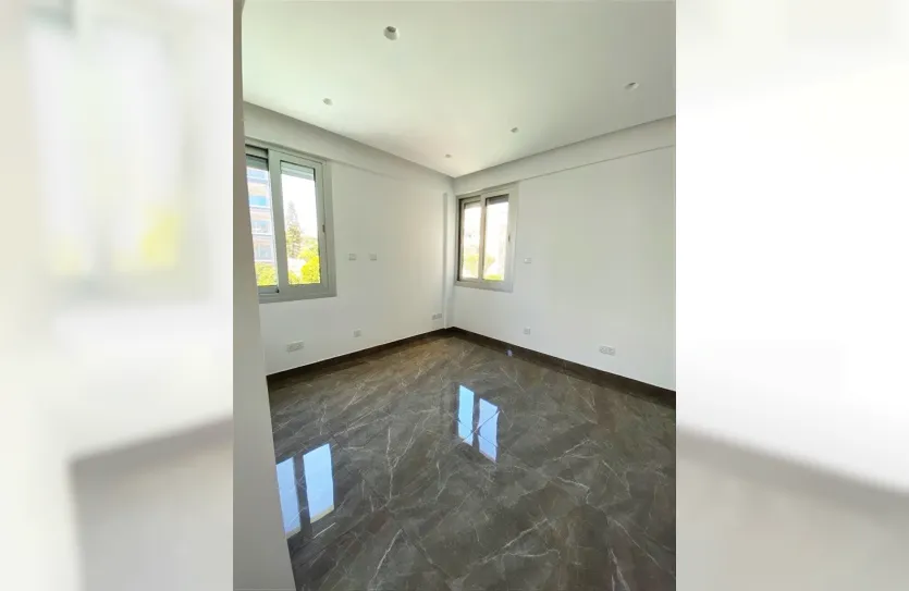 3 bedroom apartment - 14746, photo 23