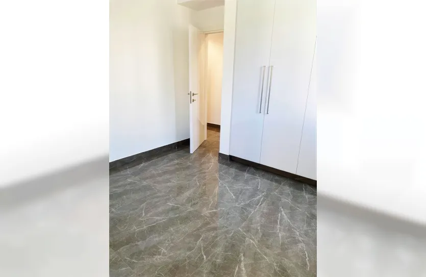 3 bedroom apartment - 14746, photo 21