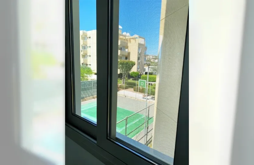 3 bedroom apartment - 14746, photo 34