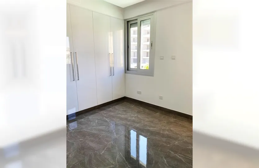 3 bedroom apartment - 14746, photo 19