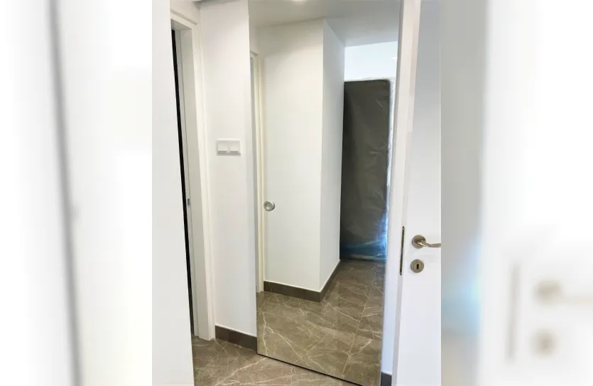 3 bedroom apartment - 14746, photo 15