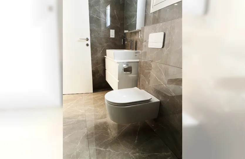 3 bedroom apartment - 14746, photo 31