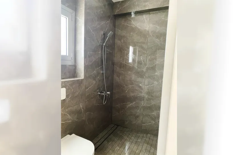 3 bedroom apartment - 14746, photo 20