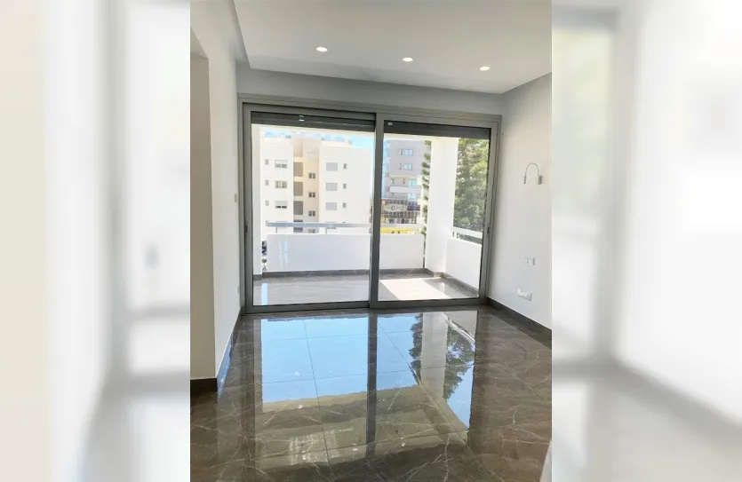 3 bedroom apartment - 14746, photo 6