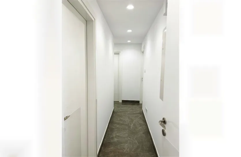 3 bedroom apartment - 14746, photo 13