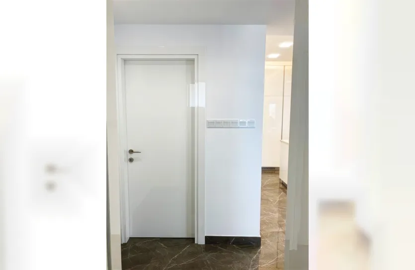 3 bedroom apartment - 14746, photo 12