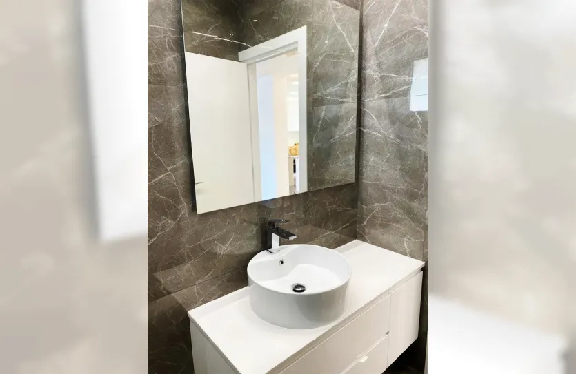 3 bedroom apartment - 14746, photo 26