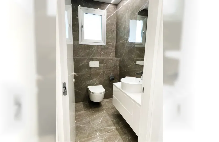3 bedroom apartment - 14746, photo 25