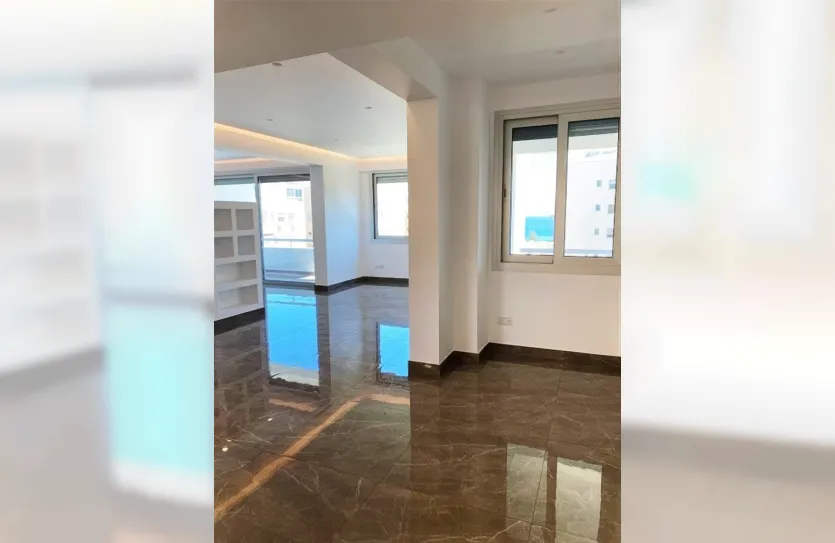 3 bedroom apartment - 14746, photo 3