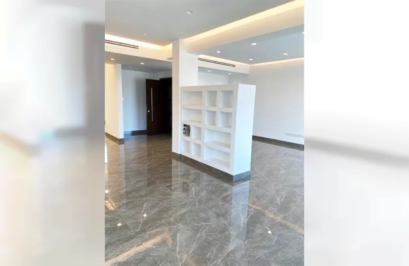 3 bedroom apartment - 14746, photo 5
