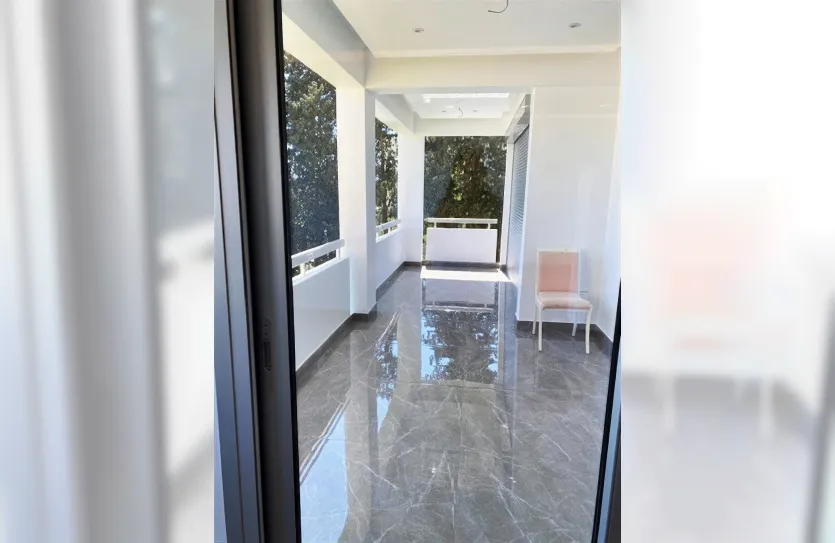 3 bedroom apartment - 14746, photo 33