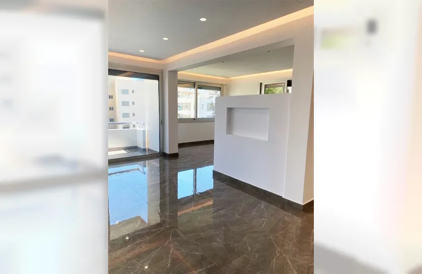 3 bedroom apartment - 14746, photo 4