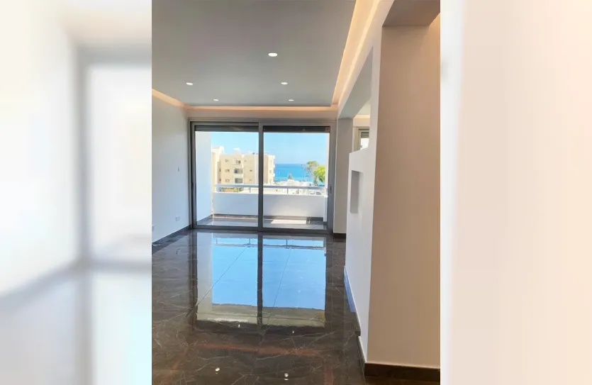3 bedroom apartment - 14746, photo 9